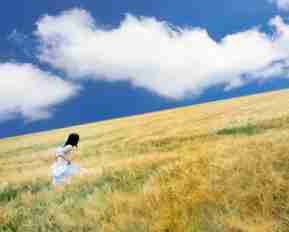 网﻿站﻿排﻿名﻿优‌化‍服‍务‍怎​么‌做​